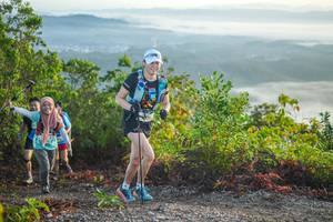 BIB: 
                            <button type="button" onclick="openModal(21875794)" class="btn btn-primary btn-sm float-right btn-popup" data-toggle="modal" data-target=".modal-high-quality">
                        <i class="fas fa-shopping-cart"></i> Add to Cart
                    </button>
                                            <button type="button" onclick="isThisMe(21875794, true)" class="btn btn-success btn-sm float-right btn-popup btn-isme hidden" data-toggle="tooltip" data-placement="bottom" title="นี่คือรูปของคุณใช่ไหม คลิกที่นี่เพื่อเอาเข้าอัลบั้ม">
                        <i class="fas fa-plus"></i> Add to album
                    </button>
                    <button type="button" onclick="isThisMe(21875794, false)" class="btn btn-warning btn-sm float-right btn-popup btn-isnotme hidden">
                        <i class="fas fa-ban"></i> Remove from album
                    </button>